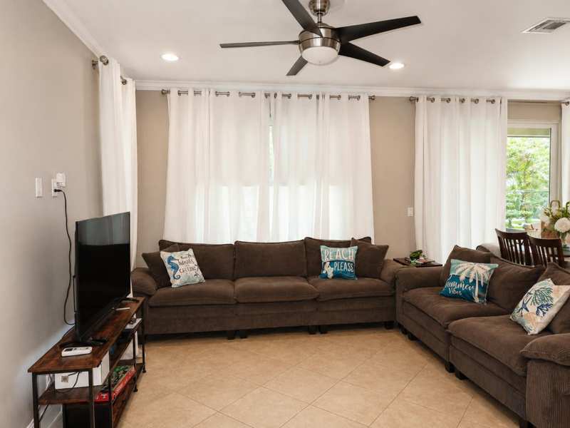 4642 Mediterranean Circle # 4642, Palm Beach Gardens FL 33418