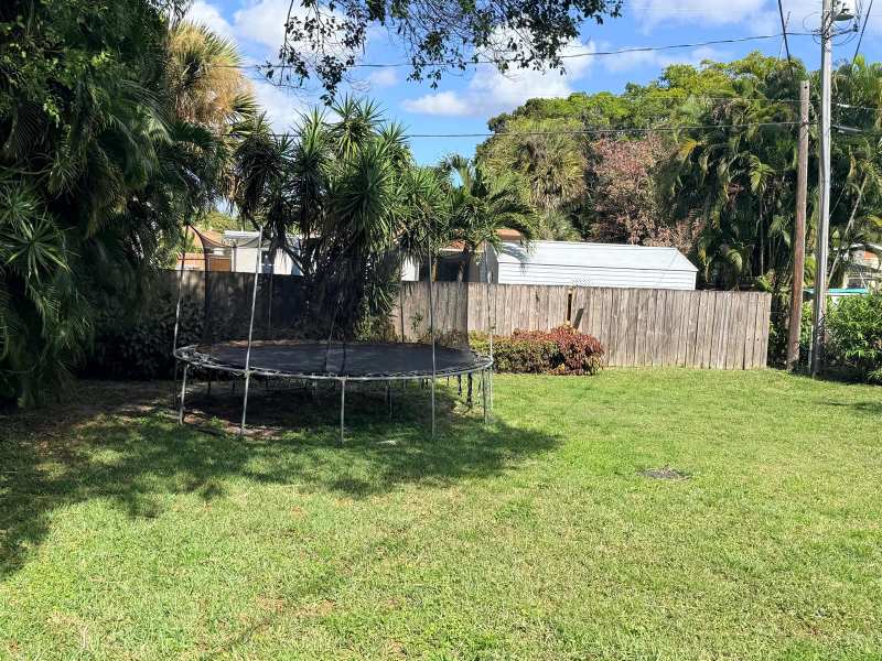 937 Upland Road, West Palm Beach FL 33401