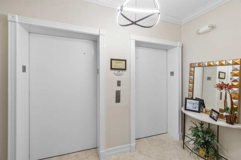 3720 S Ocean Boulevard # 502, Highland Beach FL 33487