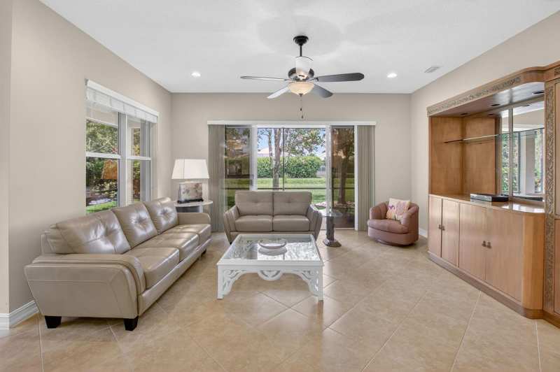 9052 Greenstone Ridge Way, Boynton Beach FL 33473
