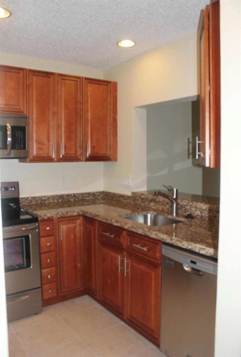 21943 Remsen Terrace # 204, Boca Raton FL 33433