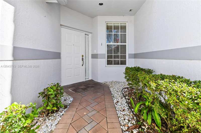 7874 Laina Ln # 1, Boynton Beach FL 33437