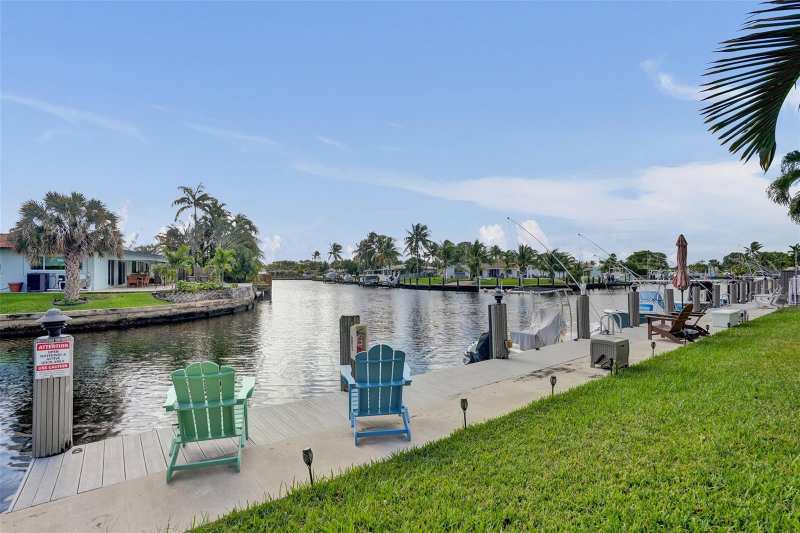 935 SE 9th Avenue # 16, Pompano Beach FL 33060