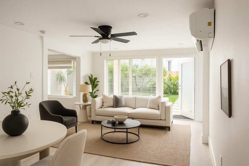 21 SE 11th Avenue Unit 1, Fort Lauderdale FL 33301