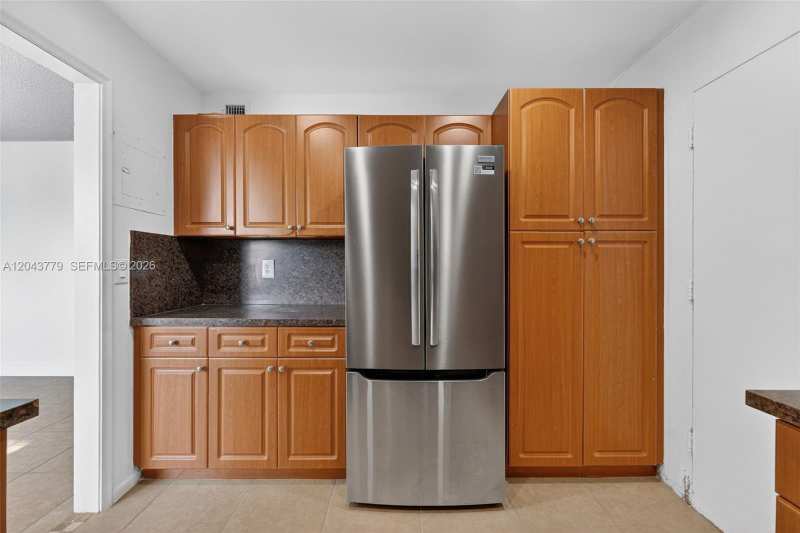 3301 Spanish Moss Ter # 405, Lauderhill FL 33319