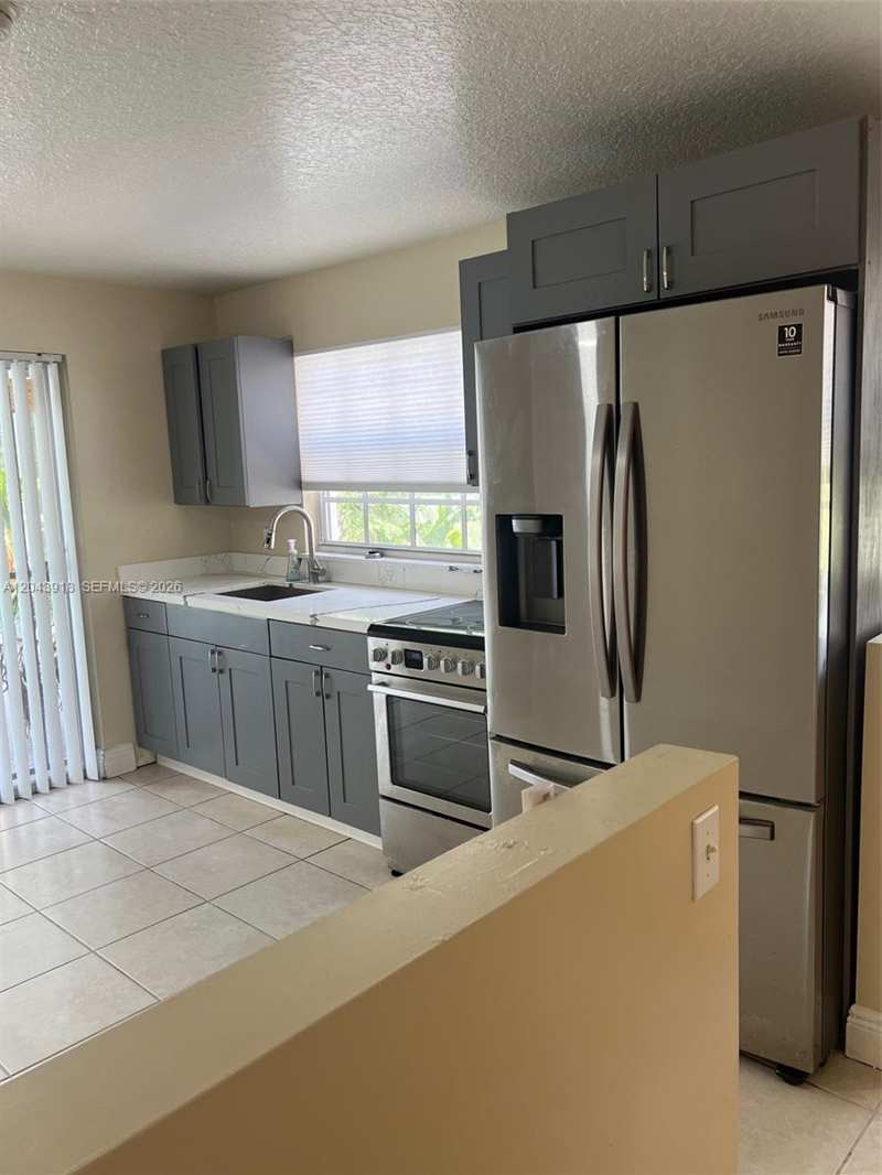 0 East Dr. # 0, North Miami Beach FL 33162