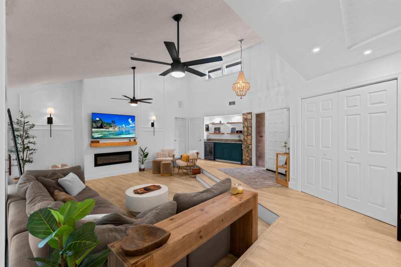 2 Graemoor Terrace, Palm Beach Gardens FL 33418