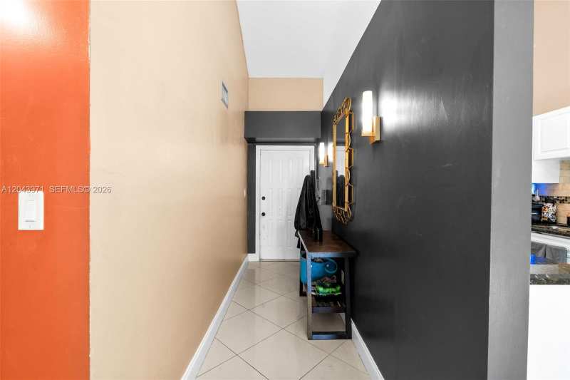 1709 NW 72nd Ave # 66, Plantation FL 33313