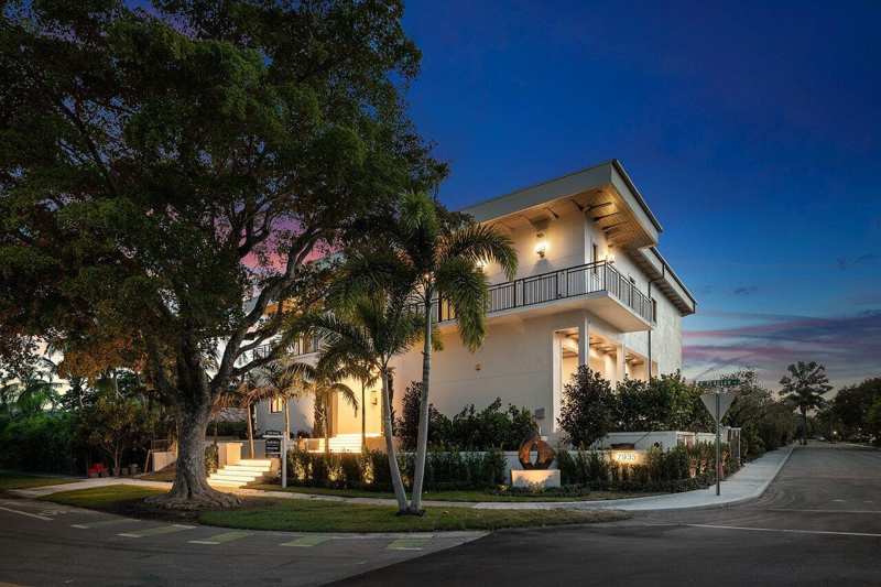7935 S Flagler Drive, West Palm Beach FL 33405