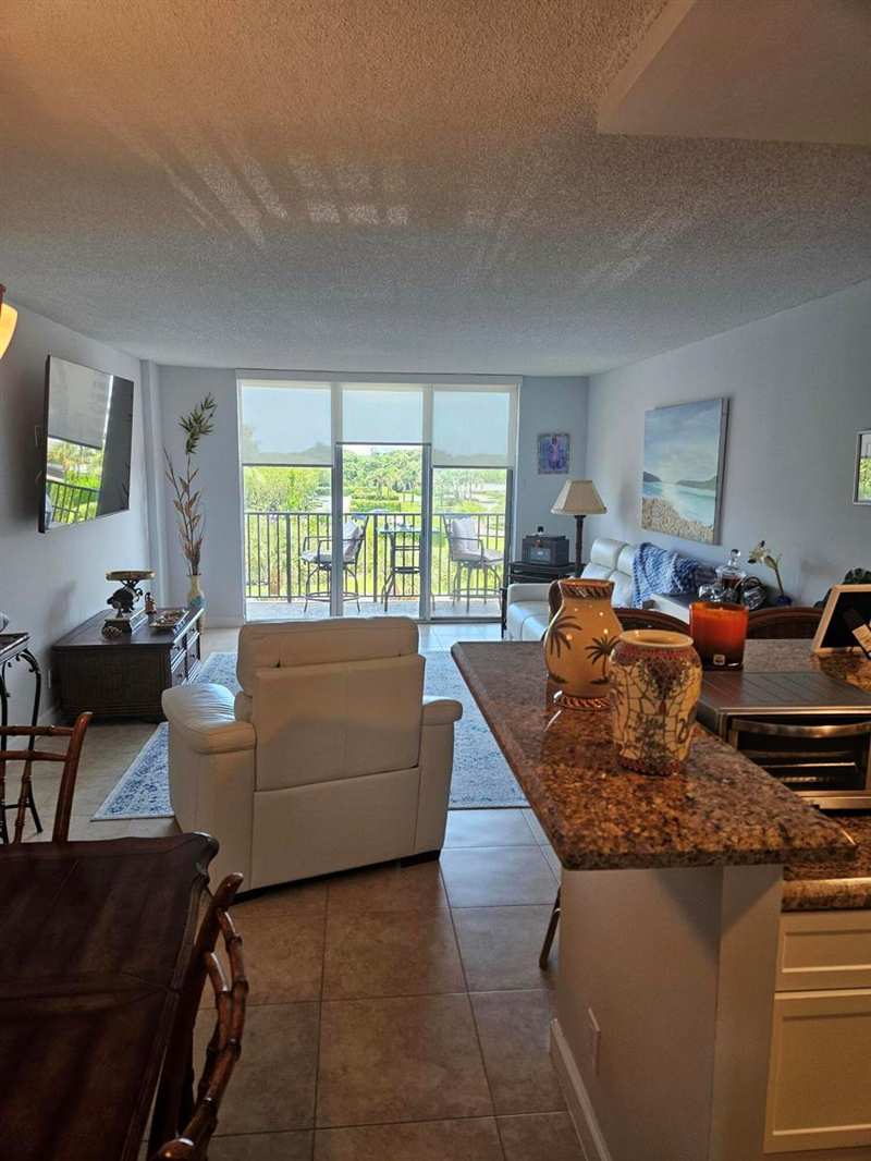 2121 N Ocean Boulevard N # 405e, Boca Raton FL 33431