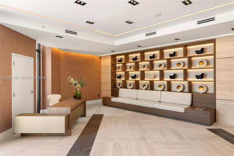 701 Valencia Ave # 603, Coral Gables FL 33134