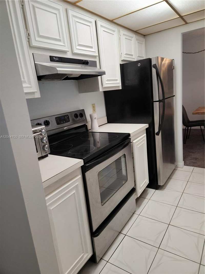 1009 N Ocean Blvd # 411, Pompano Beach FL 33062