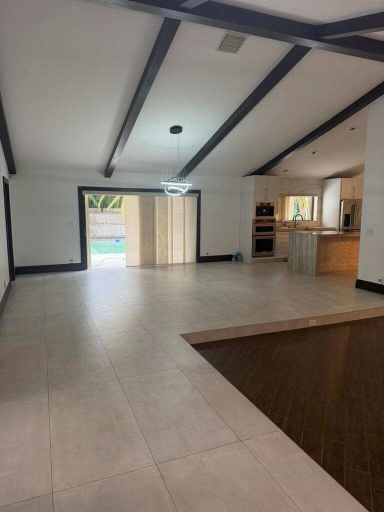 9553 Majestic Way, Boynton Beach FL 33437