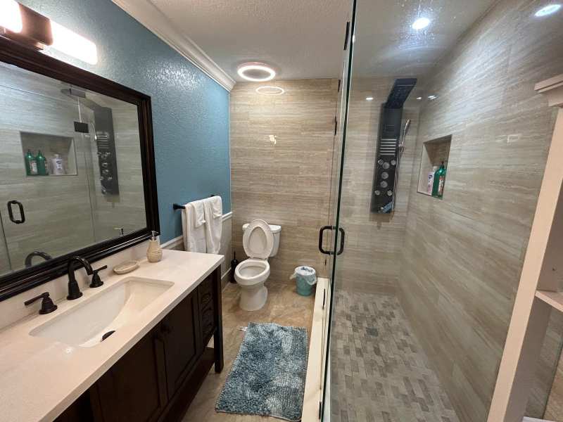 7526 SW 7th Court, North Lauderdale FL 33068
