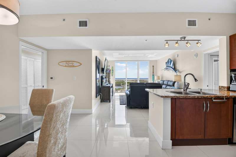 450 N Federal Highway # 1406, Boynton Beach FL 33435