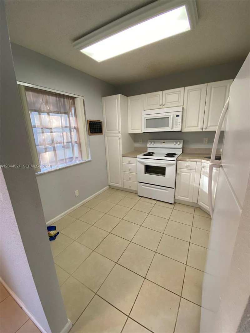 2442 NW 49th Ter # 4319, Coconut Creek FL 33063