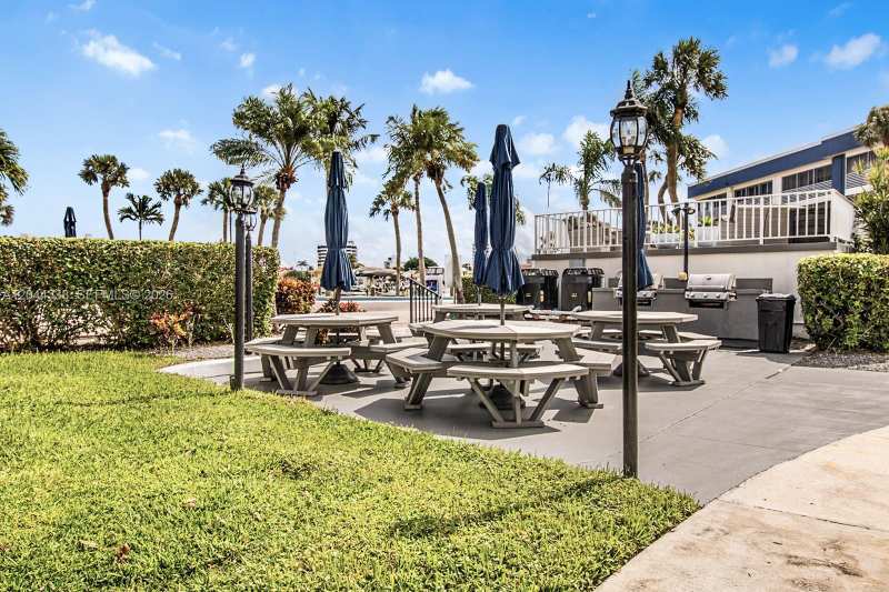 3401 Spanish Trl # 454, Delray Beach FL 33483