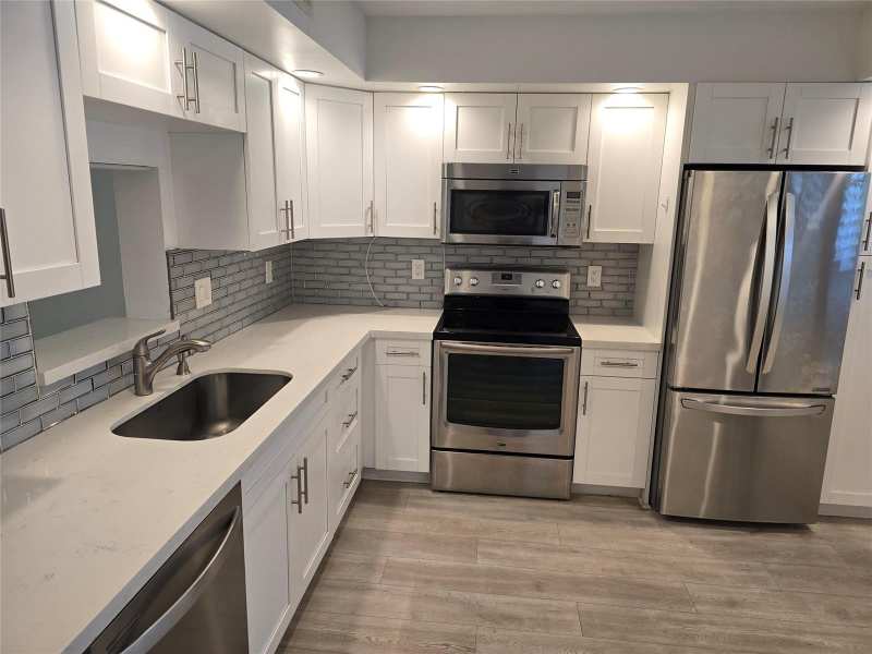 2103 Lucaya Bend # C1, Coconut Creek FL 33066