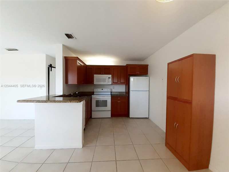 11447 NW 42nd St # 11447, Coral Springs FL 33065