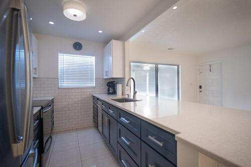 235 NW 46th Avenue # B, Delray Beach FL 33445