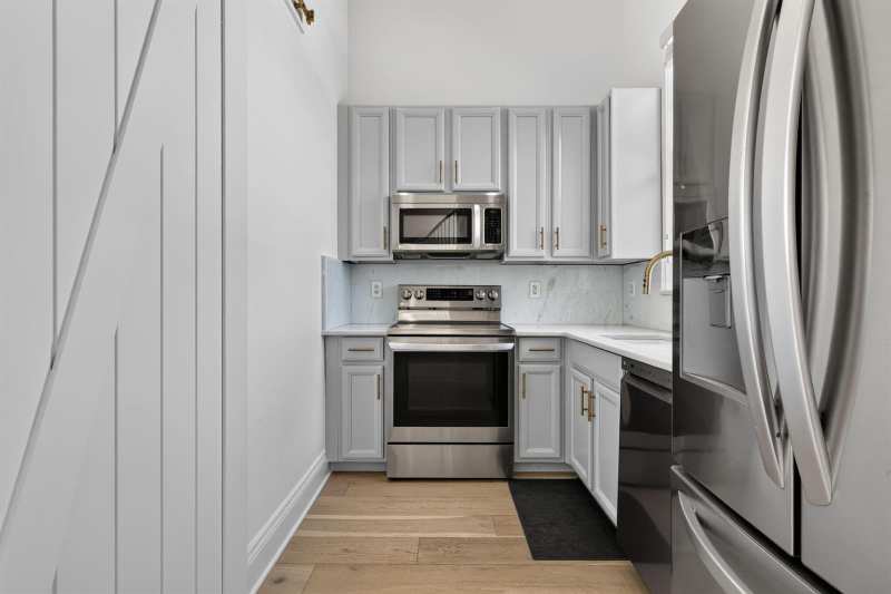 180 NE 6th Avenue # A, Delray Beach FL 33483