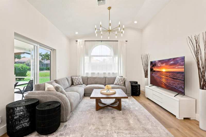 5212 Bodega Place, Delray Beach FL 33484