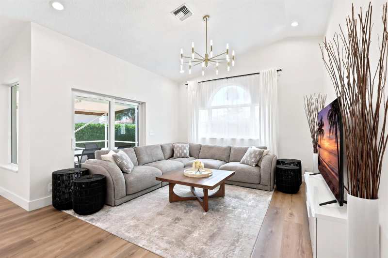 5212 Bodega Place, Delray Beach FL 33484