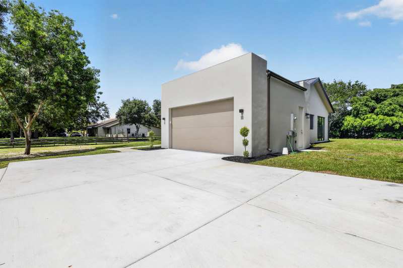 5356 Colbright Road, Lake Worth FL 33467