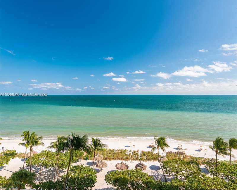 1111 Crandon Blvd # B705, Key Biscayne FL 33149