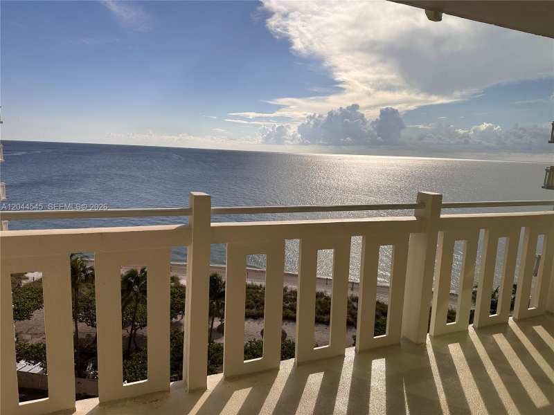 1111 Crandon Blvd # B705, Key Biscayne FL 33149