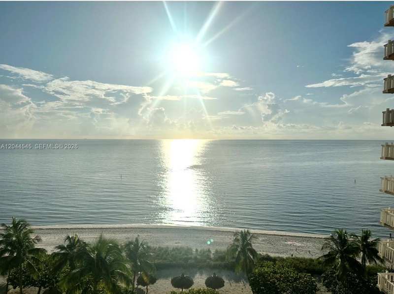 1111 Crandon Blvd # B705, Key Biscayne FL 33149