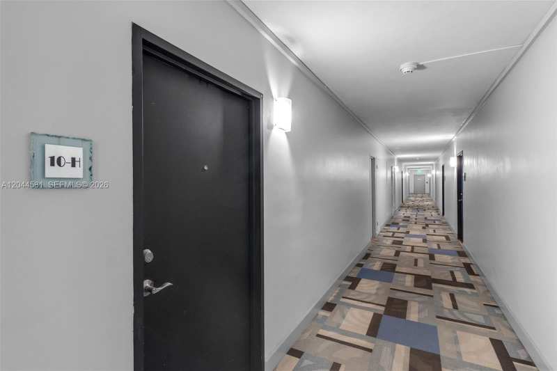 7441 Wayne Ave # 10H, Miami Beach FL 33141