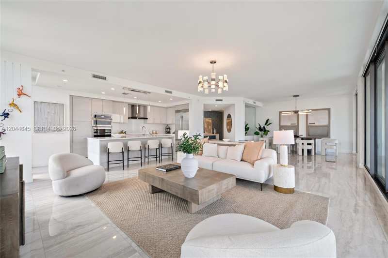 100 E Las Olas Blvd # 3201, Fort Lauderdale FL 33301