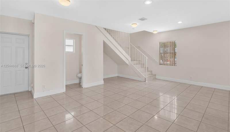 1316 NW 3rd St # 0, Fort Lauderdale FL 33311