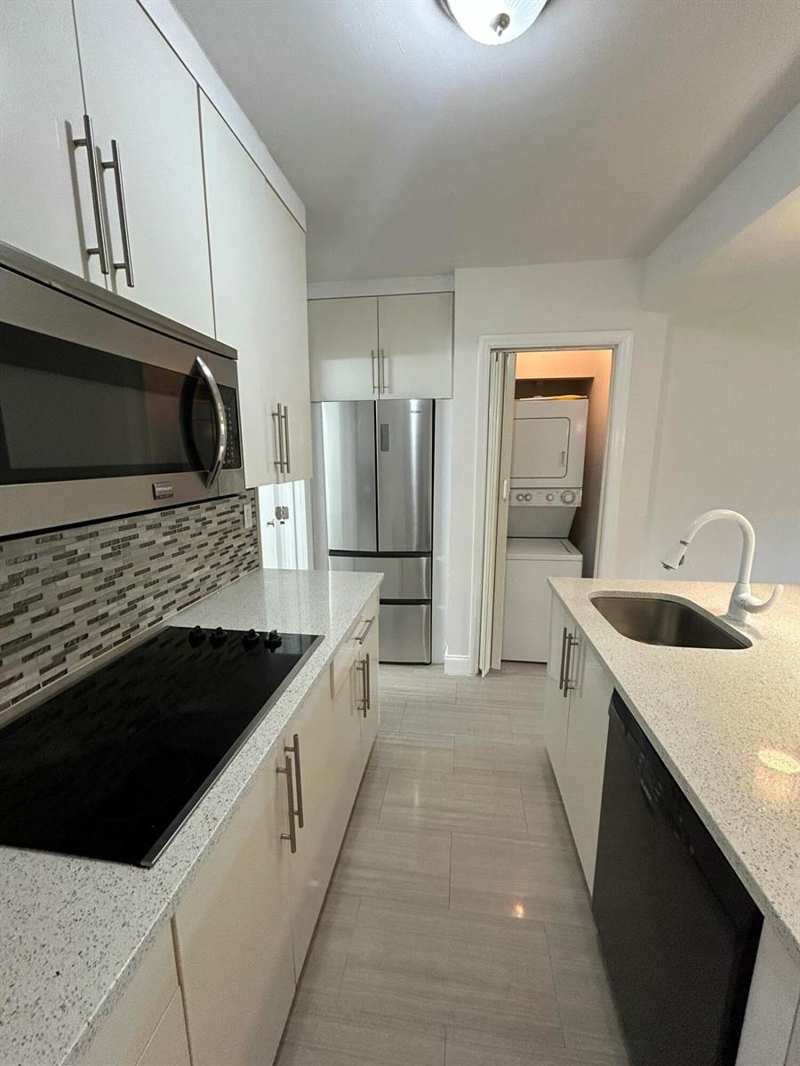914 NE 15th Avenue # 2, Fort Lauderdale FL 33304