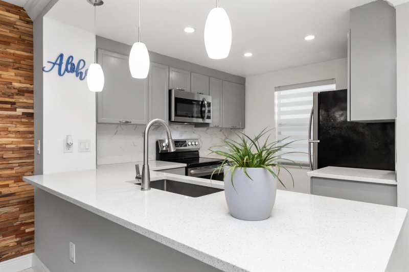 9780 Marina Boulevard # 421, Boca Raton FL 33428