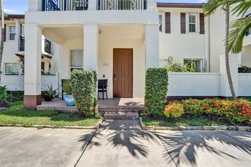 4760 Mimosa Pl # 1015, Coconut Creek FL 33073