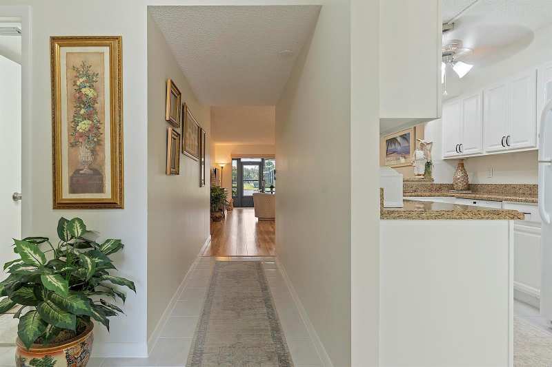 7844 Willow Spring Drive # 1713, Lake Worth FL 33467