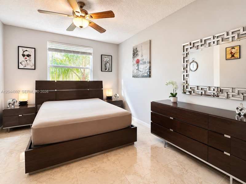 17145 N Bay Rd # 4502, Sunny Isles Beach FL 33160