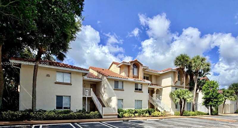 19216 Glenmoor Dr # 19216, West Palm Beach FL 33409