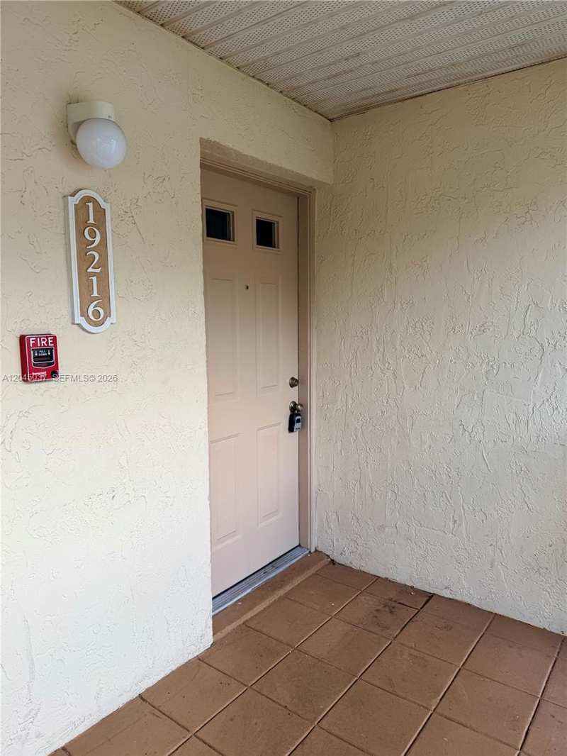 19216 Glenmoor Dr # 19216, West Palm Beach FL 33409