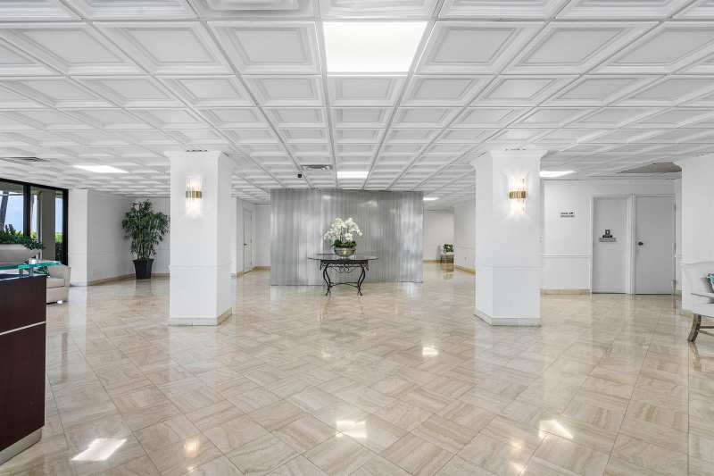3460 S Ocean Boulevard # 1080, Palm Beach FL 33480