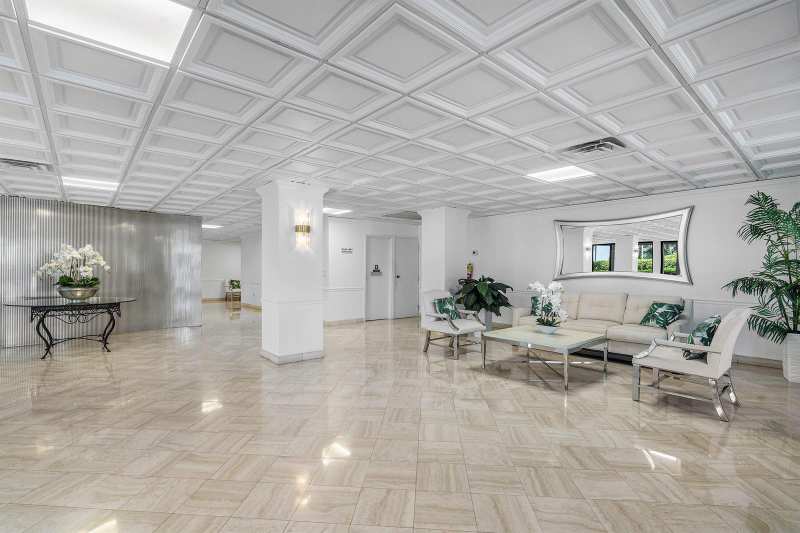 3460 S Ocean Boulevard # 1080, Palm Beach FL 33480