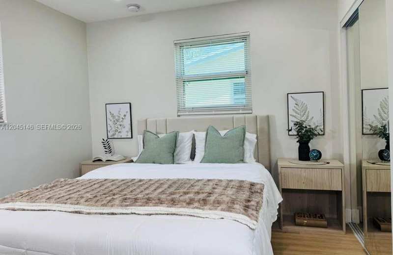 4708 SW 33rd Ave # 4708, Dania Beach FL 33312