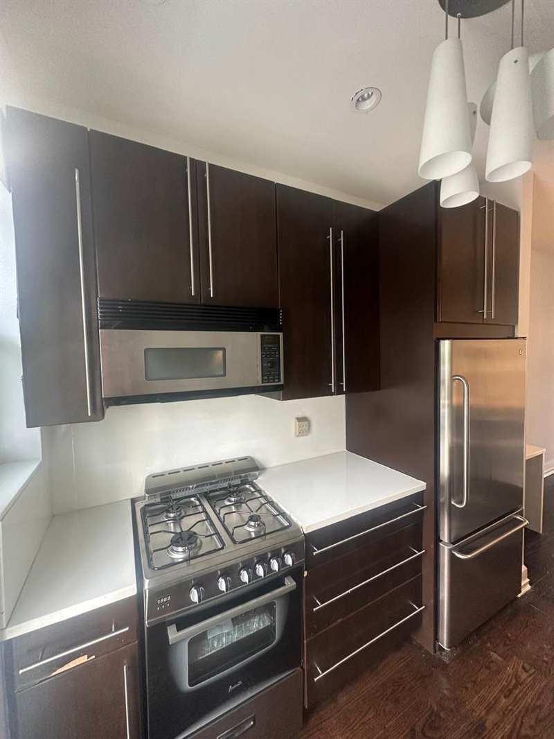 1840 James Avenue # 18, Miami Beach FL 33139