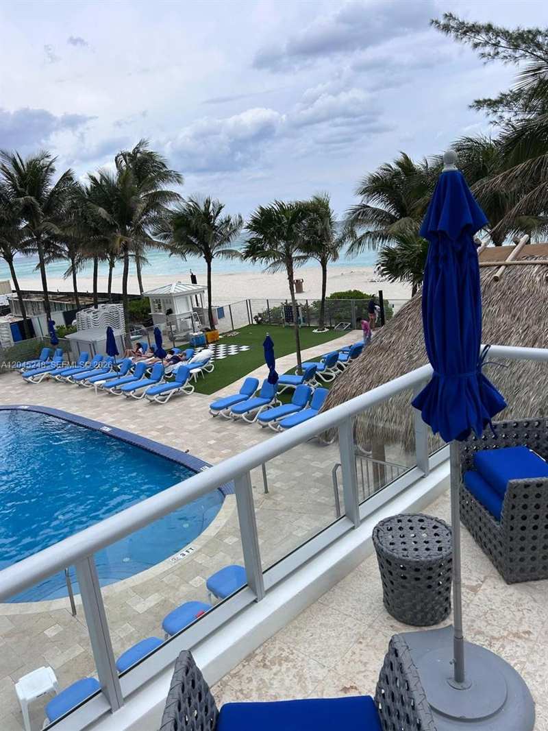 18683 Collins Ave # 1706, Sunny Isles Beach FL 33160