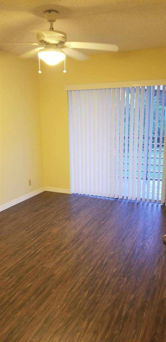 2000 Springdale Boulevard # 203, Palm Springs FL 33461