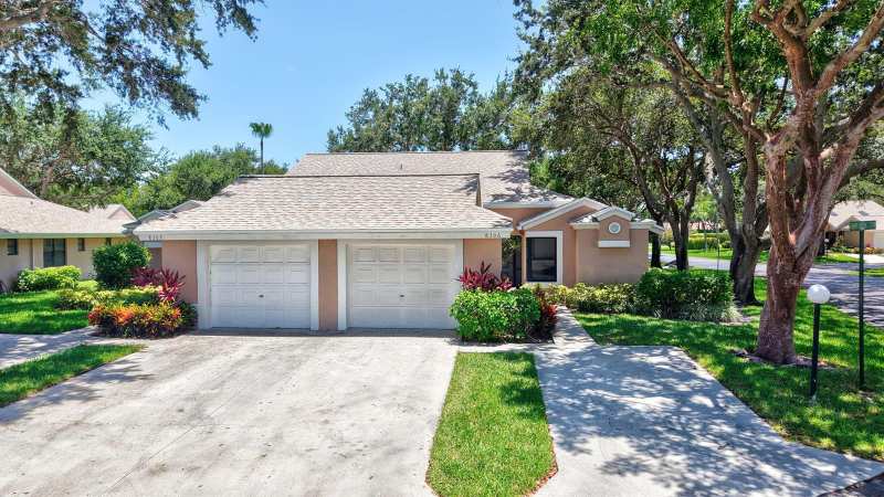8306 Summersong Terrace, Boca Raton FL 33496