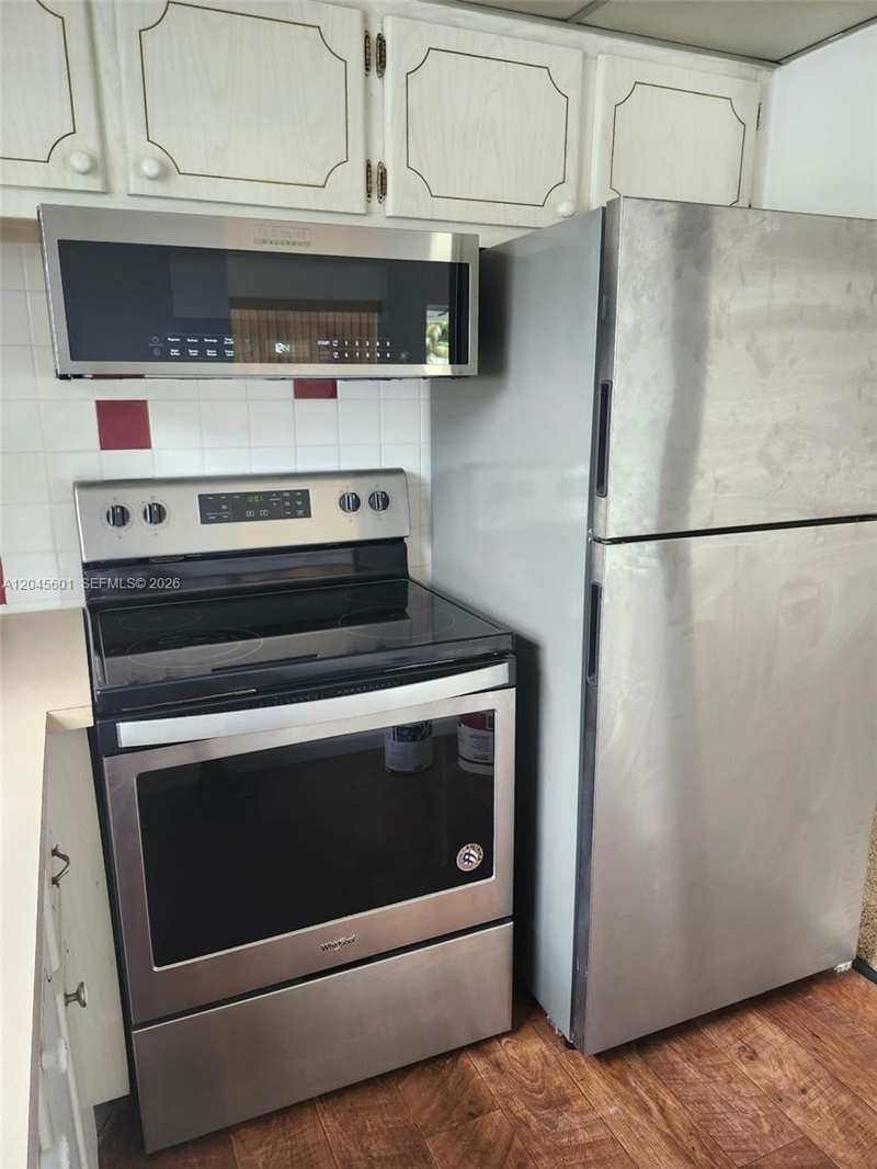 391 Windsor Q # 0, West Palm Beach FL 33417