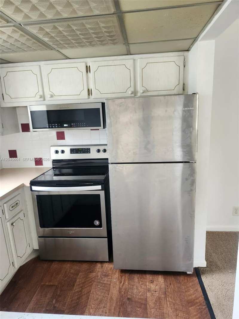 391 Windsor Q # 0, West Palm Beach FL 33417